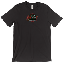 gy6security T-Shirts