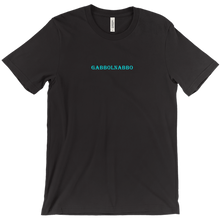gabbolnabboa T-Shirts