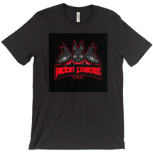anciantcerberus T-Shirts
