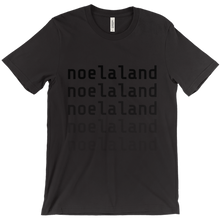 noelaland T-Shirts