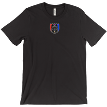 narcanman514 T-Shirts