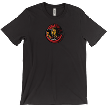riestra11 T-Shirts