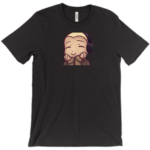 cptnpotato T-Shirts