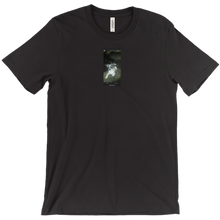 spideytvt T-Shirts