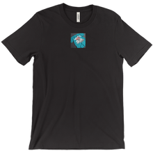 pombosujo T-Shirts