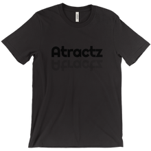 stevej8210 T-Shirts
