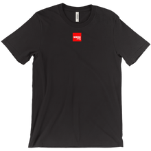 wenuorg T-Shirts