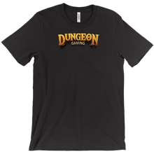 dungeongaming-7122 T-Shirts