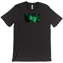 natnyte T-Shirts