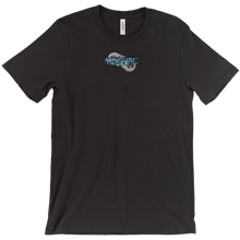 asdfcore T-Shirts