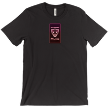 takuraikugo T-Shirts