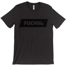 Fuchsl T-Shirt