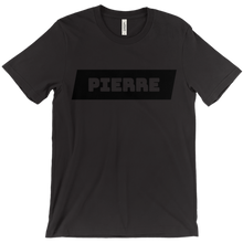pierre-3326 T-Shirts