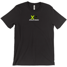 pjrracing/gaming T-Shirts