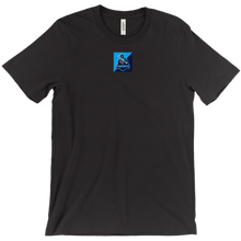 qwertyboi484 T-Shirts