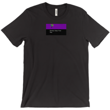 zavtheguy T-Shirts