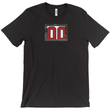 sikesboyschallenges T-Shirts