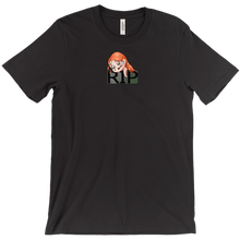 tiarnie T-Shirts
