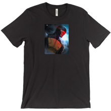 cloganart T-Shirts