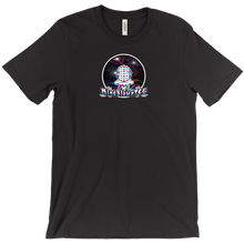 mindblowntcg T-Shirts