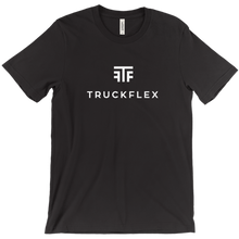 ttefabian T-Shirts