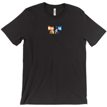 fozi-7263 T-Shirts