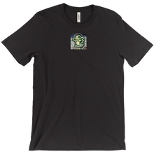 rolfeacopter T-Shirts