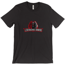 legendshox_gaming T-Shirts
