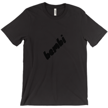 bembiiiiiiiii T-Shirts