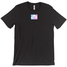 fate_kjw T-Shirts