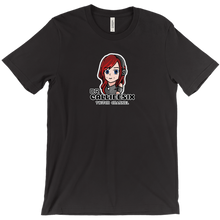 DrCallieeSix T-Shirts