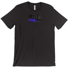 raccoonxd8 T-Shirts