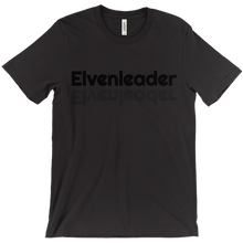 elvenleader T-Shirts