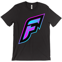 filfee_ T-Shirts