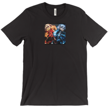 xletsplay T-Shirts