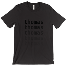 gr_uncommon1 T-Shirts