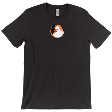 fantasmuh_ T-Shirts