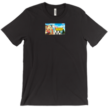 noobtism T-Shirts