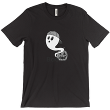 tomstephenson T-Shirts