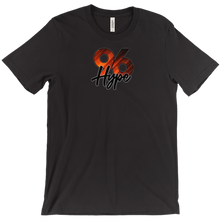 pagey96 T-Shirts