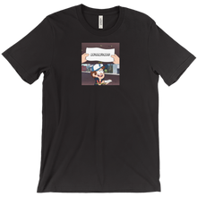 thomayt T-Shirts