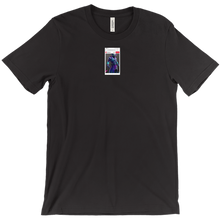 parkertayolr123 T-Shirts