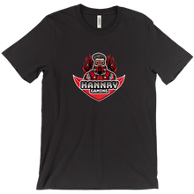 hannrygaming T-Shirts