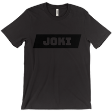 mrjoki T-Shirts
