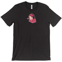 maman_gaming T-Shirts