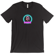 edux-2731 T-Shirts