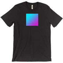 perxnc1 T-Shirts