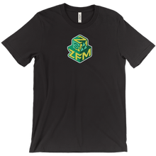 zfm12 T-Shirts