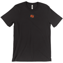 eraeontv T-Shirts