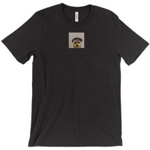 envy-9569 T-Shirts